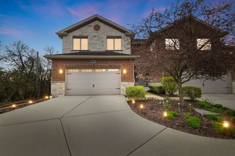 MLS: 12614291