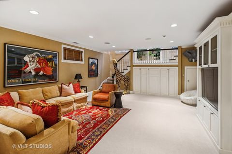 Tiny photo for 2103 N CLIFTON Avenue, Chicago, IL 60614 (MLS # 12473981)