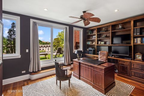 Tiny photo for 2103 N CLIFTON Avenue, Chicago, IL 60614 (MLS # 12473981)