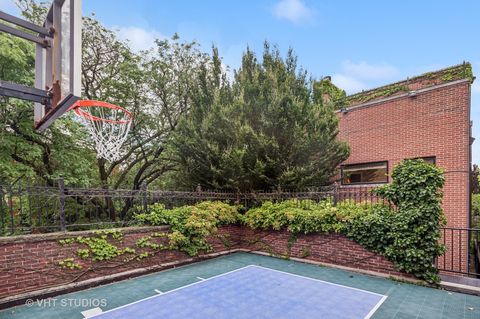 Tiny photo for 2103 N CLIFTON Avenue, Chicago, IL 60614 (MLS # 12473981)