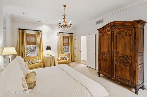 Tiny photo for 2103 N CLIFTON Avenue, Chicago, IL 60614 (MLS # 12473981)
