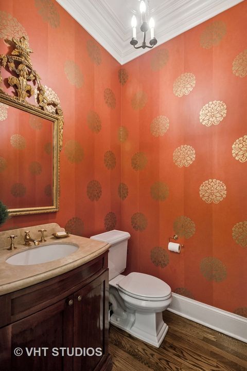 Tiny photo for 2103 N CLIFTON Avenue, Chicago, IL 60614 (MLS # 12473981)