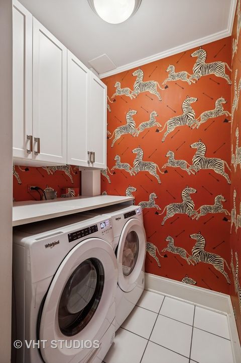 Tiny photo for 2103 N CLIFTON Avenue, Chicago, IL 60614 (MLS # 12473981)