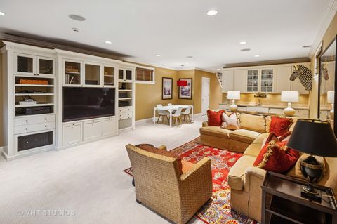 Tiny photo for 2103 N CLIFTON Avenue, Chicago, IL 60614 (MLS # 12473981)