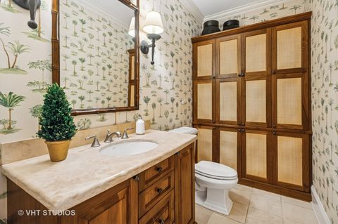 Tiny photo for 2103 N CLIFTON Avenue, Chicago, IL 60614 (MLS # 12473981)