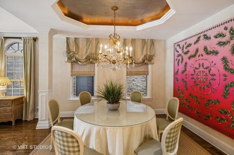 Tiny photo for 2103 N CLIFTON Avenue, Chicago, IL 60614 (MLS # 12473981)