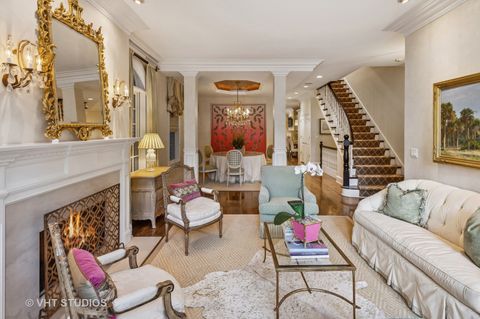Tiny photo for 2103 N CLIFTON Avenue, Chicago, IL 60614 (MLS # 12473981)