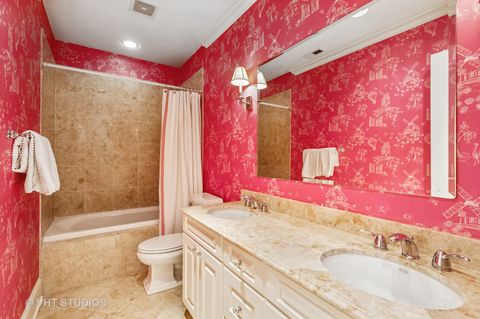 Tiny photo for 2103 N CLIFTON Avenue, Chicago, IL 60614 (MLS # 12473981)