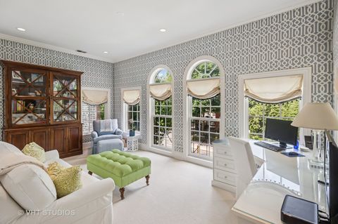 Tiny photo for 2103 N CLIFTON Avenue, Chicago, IL 60614 (MLS # 12473981)