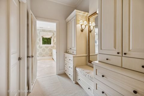 Tiny photo for 2103 N CLIFTON Avenue, Chicago, IL 60614 (MLS # 12473981)