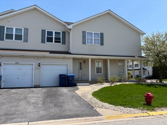 12235 FAIRWAY CIR UNIT A, BLUE ISLAND, IL 60406 - Image 3b00927cdc9d3ee0400aec5642b29849/1206353744