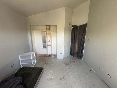 Tiny photo for 12235 Fairway Circle #A, Blue Island, IL 60406 (MLS # 12342535)