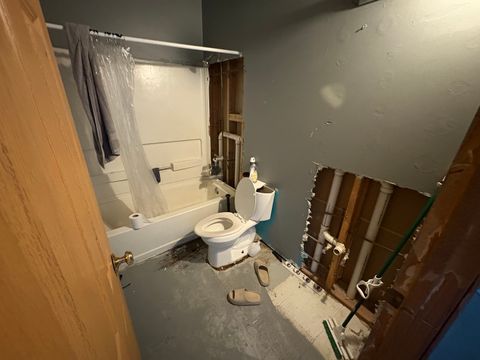 Tiny photo for 12235 Fairway Circle #A, Blue Island, IL 60406 (MLS # 12342535)