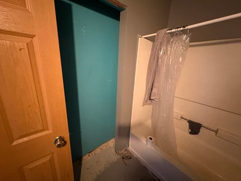 Tiny photo for 12235 Fairway Circle #A, Blue Island, IL 60406 (MLS # 12342535)