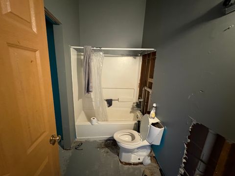 Tiny photo for 12235 Fairway Circle #A, Blue Island, IL 60406 (MLS # 12342535)