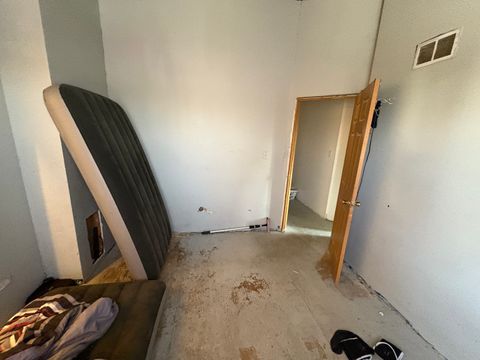 Tiny photo for 12235 Fairway Circle #A, Blue Island, IL 60406 (MLS # 12342535)