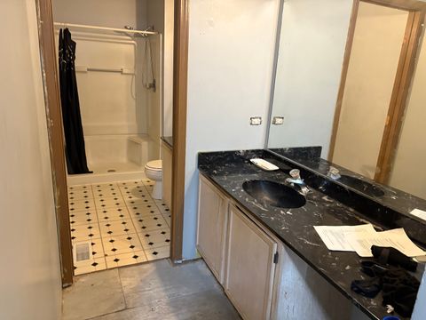 Tiny photo for 12235 Fairway Circle #A, Blue Island, IL 60406 (MLS # 12342535)