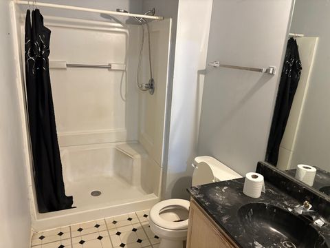 Tiny photo for 12235 Fairway Circle #A, Blue Island, IL 60406 (MLS # 12342535)