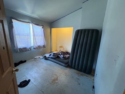 Tiny photo for 12235 Fairway Circle #A, Blue Island, IL 60406 (MLS # 12342535)