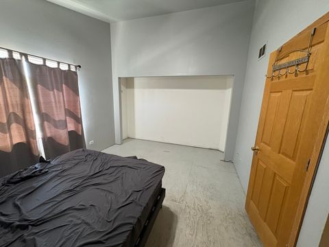 Tiny photo for 12235 Fairway Circle #A, Blue Island, IL 60406 (MLS # 12342535)