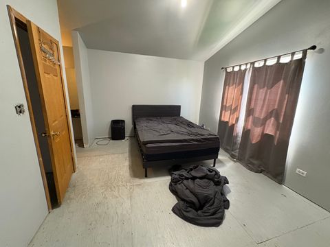 Tiny photo for 12235 Fairway Circle #A, Blue Island, IL 60406 (MLS # 12342535)