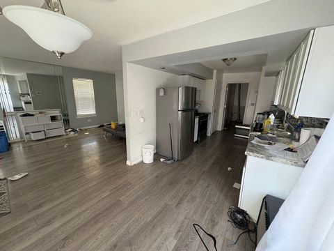 Tiny photo for 12235 Fairway Circle #A, Blue Island, IL 60406 (MLS # 12342535)