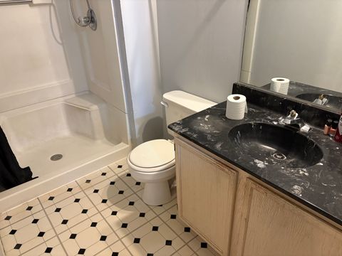 Tiny photo for 12235 Fairway Circle #A, Blue Island, IL 60406 (MLS # 12342535)