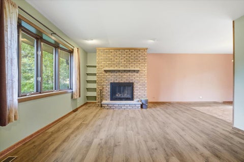 Tiny photo for 10405 W Ford Avenue, Beach Park, IL 60099 (MLS # 12742007)