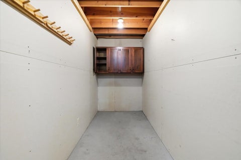 Tiny photo for 10405 W Ford Avenue, Beach Park, IL 60099 (MLS # 12742007)