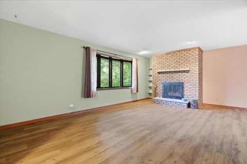 Tiny photo for 10405 W Ford Avenue, Beach Park, IL 60099 (MLS # 12742007)