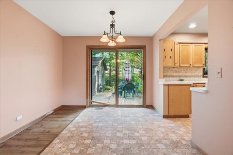 Tiny photo for 10405 W Ford Avenue, Beach Park, IL 60099 (MLS # 12742007)