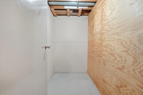 Tiny photo for 10405 W Ford Avenue, Beach Park, IL 60099 (MLS # 12742007)