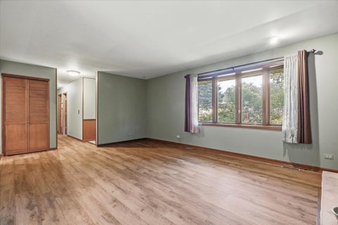 Tiny photo for 10405 W Ford Avenue, Beach Park, IL 60099 (MLS # 12742007)
