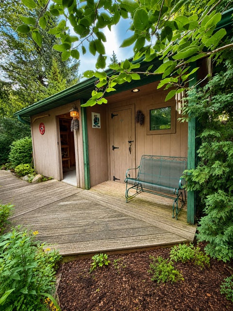 Tiny photo for 10405 W Ford Avenue, Beach Park, IL 60099 (MLS # 12742007)