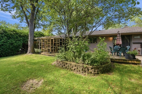 Tiny photo for 10405 W Ford Avenue, Beach Park, IL 60099 (MLS # 12742007)