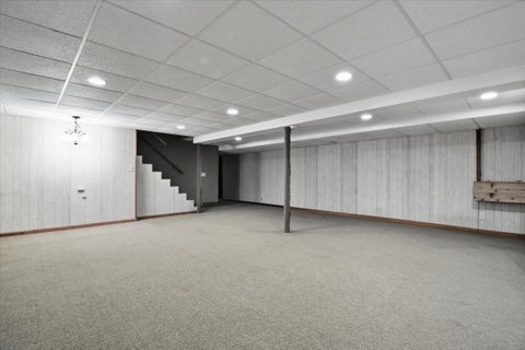 Tiny photo for 10405 W Ford Avenue, Beach Park, IL 60099 (MLS # 12742007)
