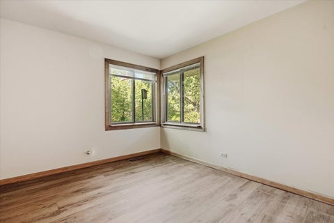 Tiny photo for 10405 W Ford Avenue, Beach Park, IL 60099 (MLS # 12742007)