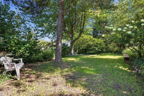 Tiny photo for 10405 W Ford Avenue, Beach Park, IL 60099 (MLS # 12742007)