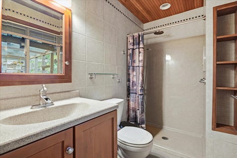 Tiny photo for 10405 W Ford Avenue, Beach Park, IL 60099 (MLS # 12742007)
