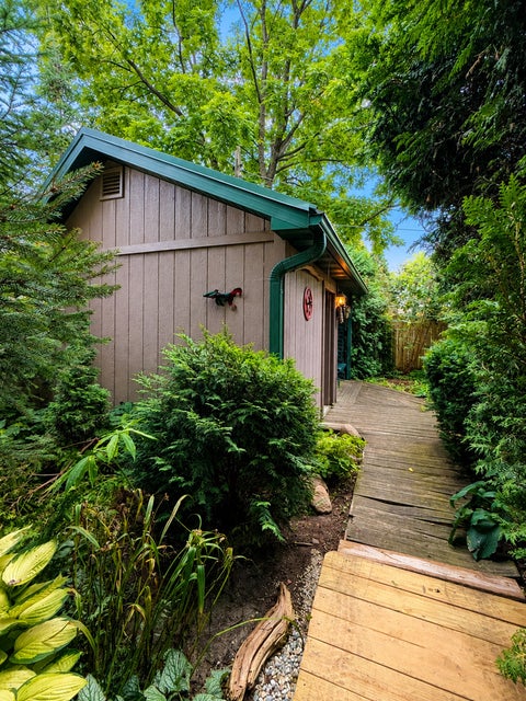 Tiny photo for 10405 W Ford Avenue, Beach Park, IL 60099 (MLS # 12742007)