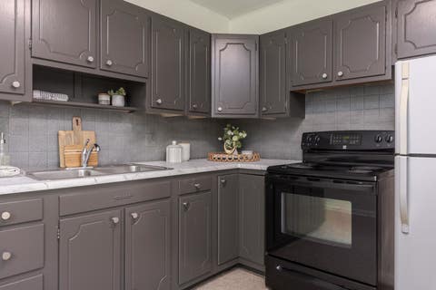Tiny photo for 906 Fairchild Avenue, Normal, IL 61761 (MLS # 12655825)