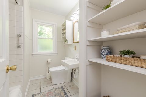 Tiny photo for 906 Fairchild Avenue, Normal, IL 61761 (MLS # 12655825)