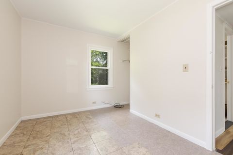 Tiny photo for 906 Fairchild Avenue, Normal, IL 61761 (MLS # 12655825)