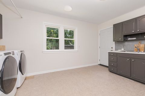 Tiny photo for 906 Fairchild Avenue, Normal, IL 61761 (MLS # 12655825)