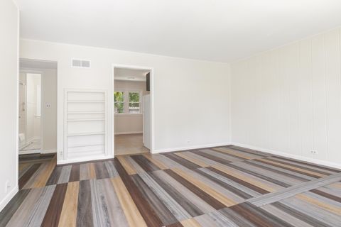 Tiny photo for 906 Fairchild Avenue, Normal, IL 61761 (MLS # 12655825)