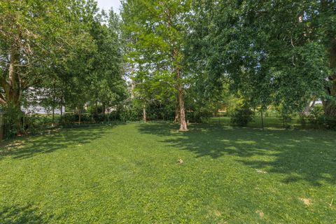 Tiny photo for 906 Fairchild Avenue, Normal, IL 61761 (MLS # 12655825)