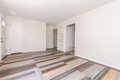 Tiny photo for 906 Fairchild Avenue, Normal, IL 61761 (MLS # 12655825)