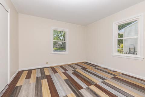 Tiny photo for 906 Fairchild Avenue, Normal, IL 61761 (MLS # 12655825)
