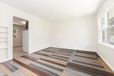 Tiny photo for 906 Fairchild Avenue, Normal, IL 61761 (MLS # 12655825)