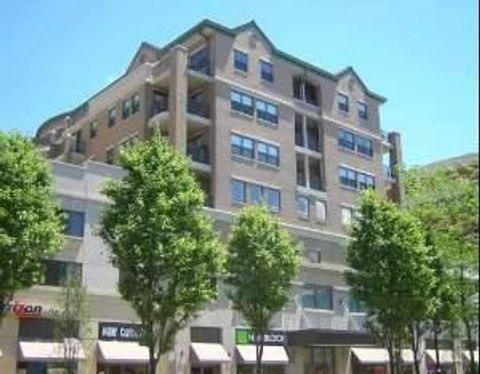 1111 S State Street A602 Chicago IL 60605